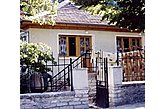 Alojamiento en casa particular Balchik Bulgaria